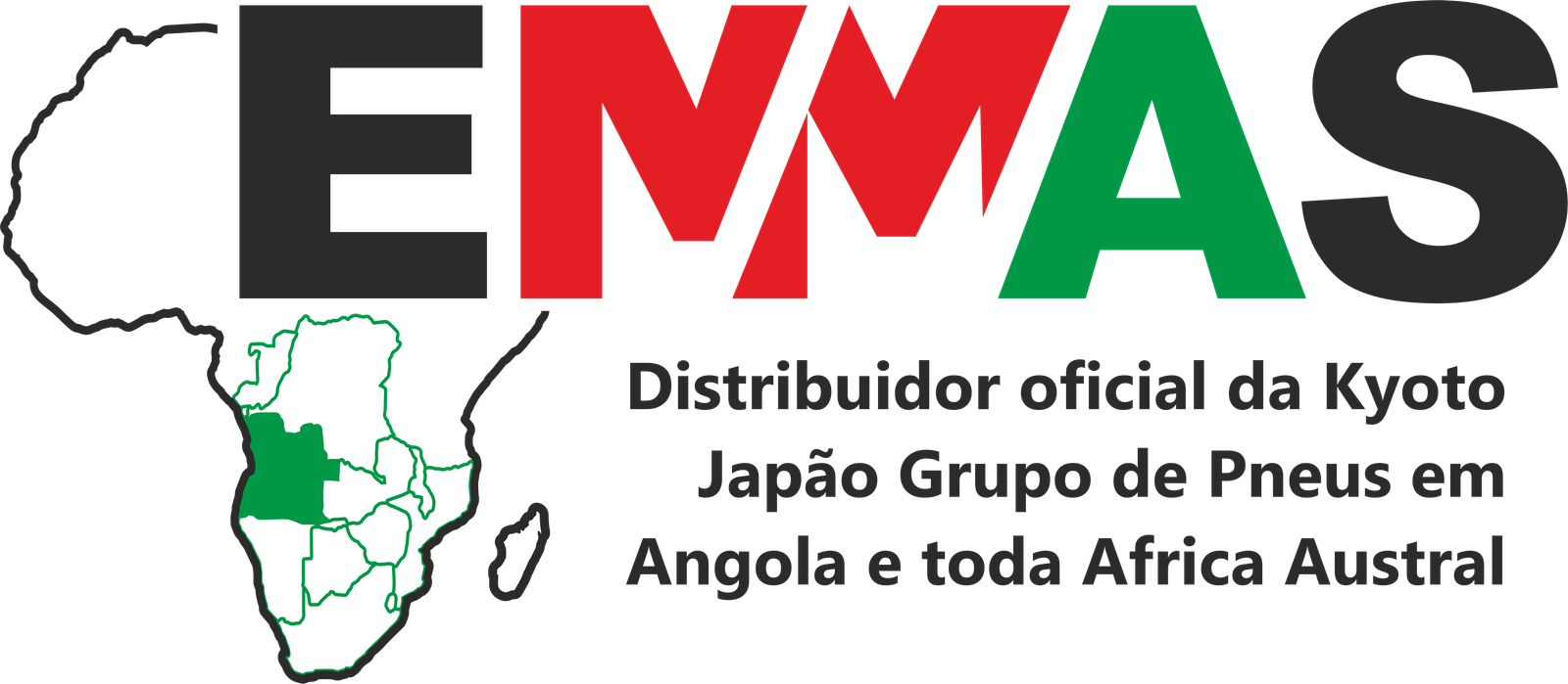 logo proposta
