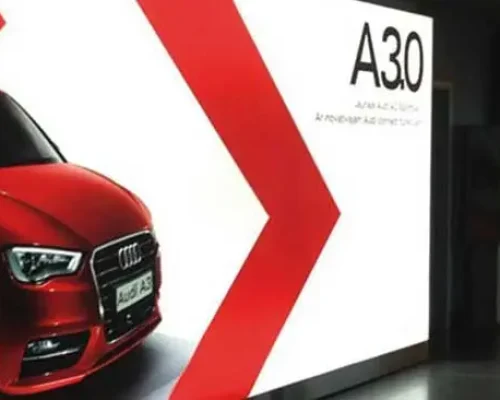 19_ha8r061wpqn236mwynjx1