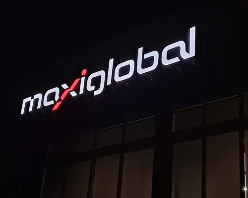 20230202-185611-1536x864