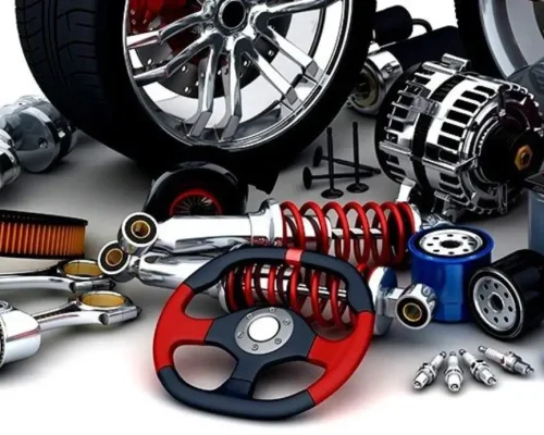 Como-montar-uma-auto-peca-1-1200x692