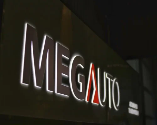 WhatsApp-Image-2020-06-26-at-09.50.25